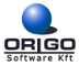 Origo software