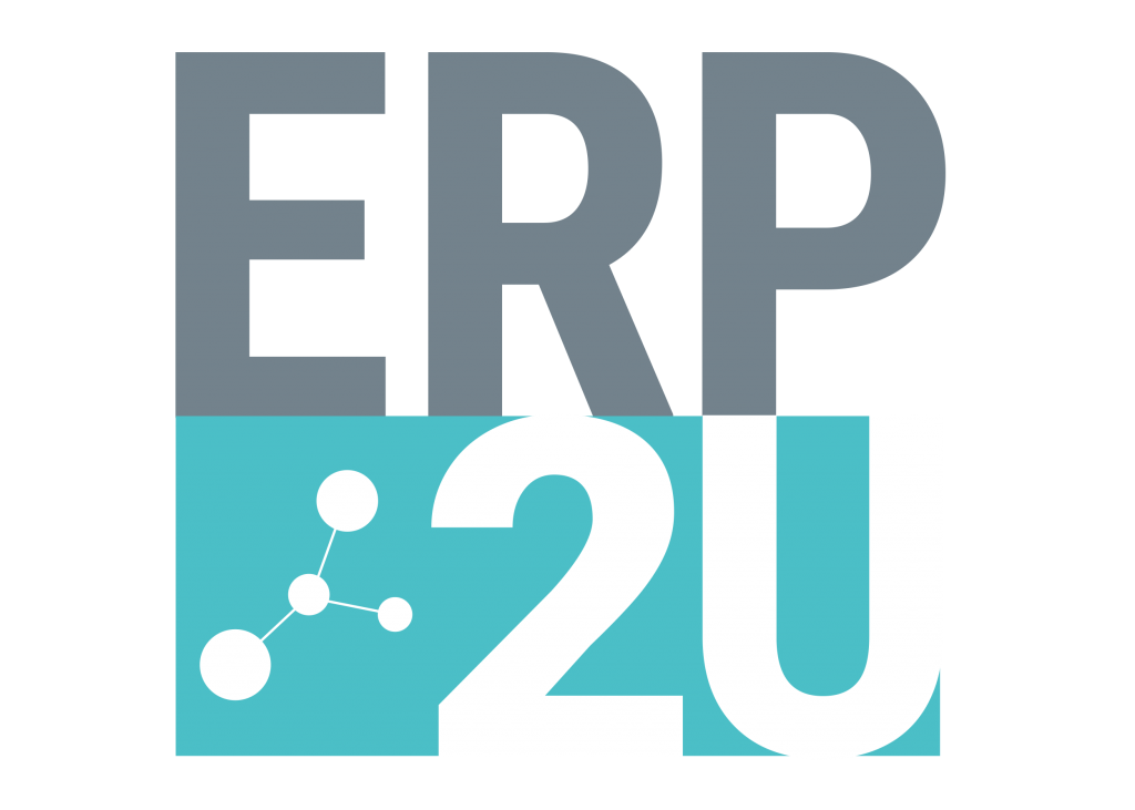 ERP2U