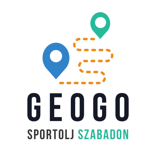 GeoGo