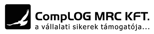 M.RC