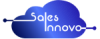 Sales Innovo