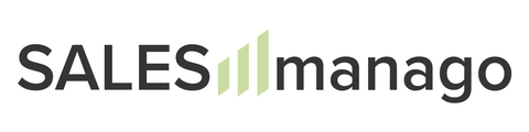 Salesmanago