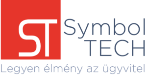 Symbol