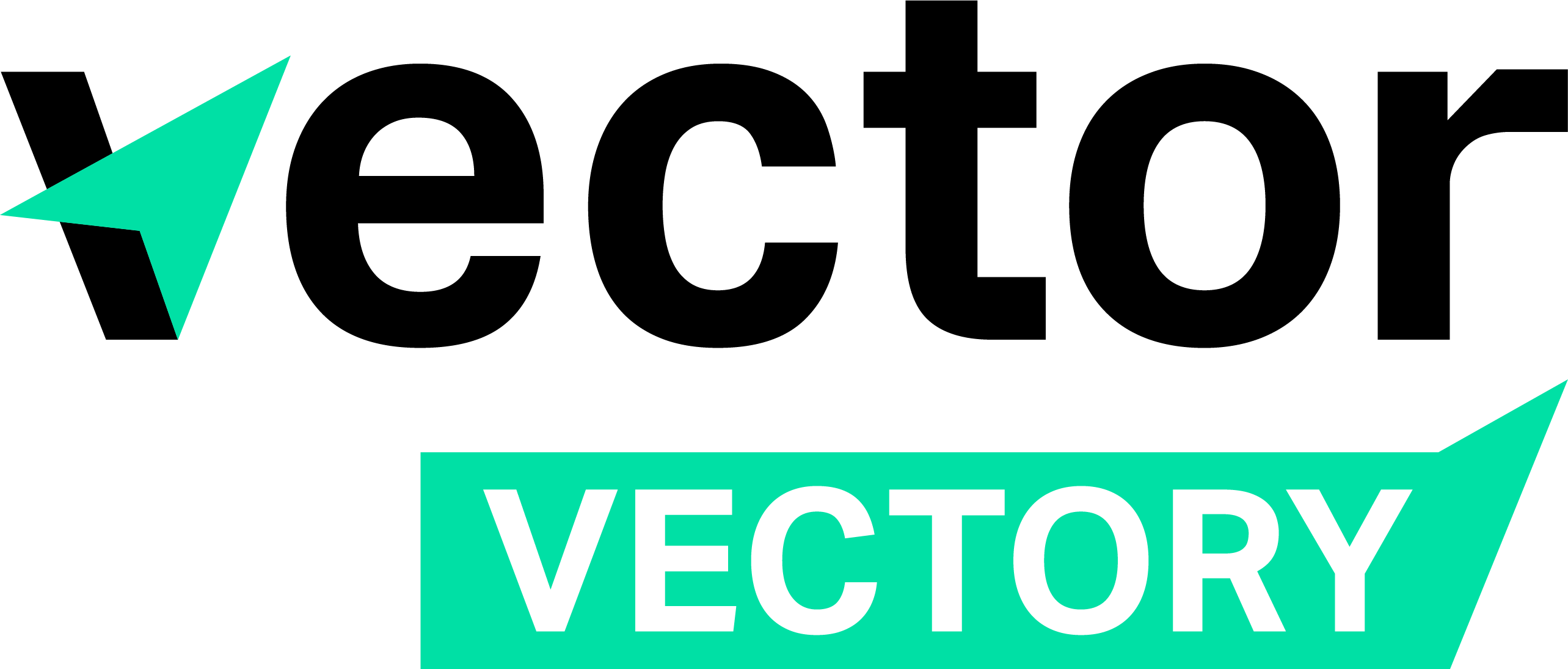 Vectory