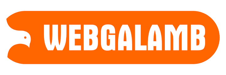 Webgalamb